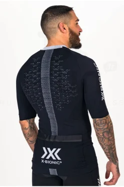 The Trick 4.0 Bike M