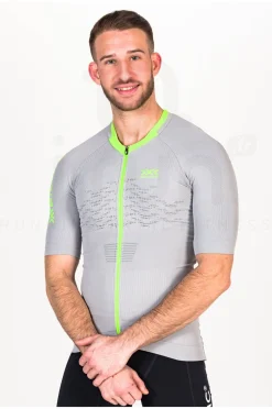 The Trick 4.0 Bike M