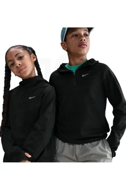 Therma-Fit 1/4 Zip garçon