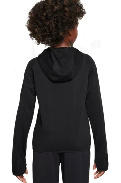Therma-Fit 1/4 Zip garçon