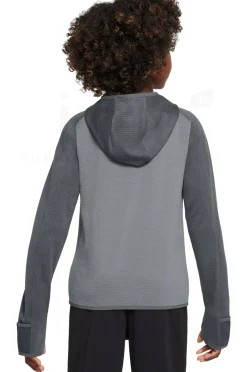 Therma-Fit 1/4 Zip garçon