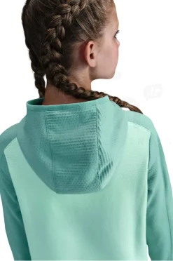 Therma-Fit 1/4 Zip garçon