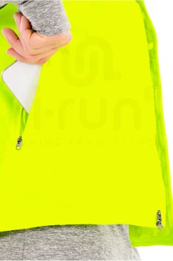 Therma-FIT ADV Repel