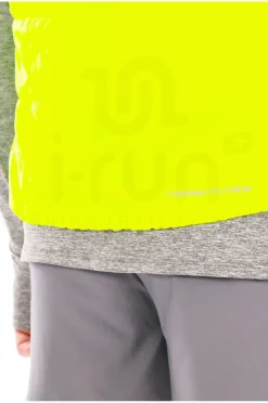 Therma-FIT ADV Repel