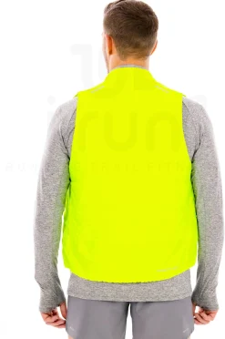 Therma-FIT ADV Repel