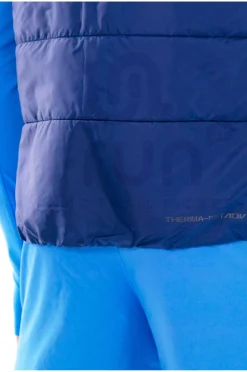 Therma-FIT ADV Repel