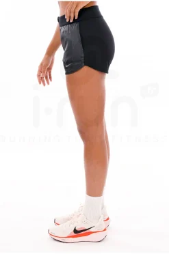 Therma-FIT ADV Run Division W femme