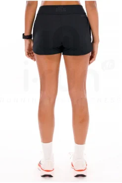 Therma-FIT ADV Run Division W femme