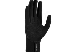 Therma-Fit Pacer Sphere femme