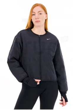 Therma-Fit Swift femme