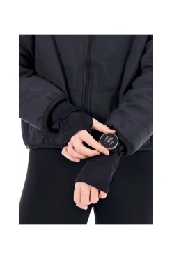 Therma-Fit Swift femme