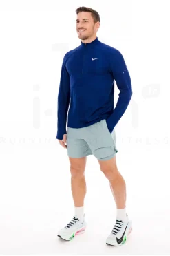 Therma-Fit Winter 1/2 zip