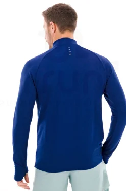 Therma-Fit Winter 1/2 zip