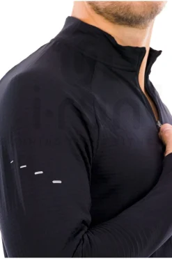 Therma-Fit Winter 1/2 zip