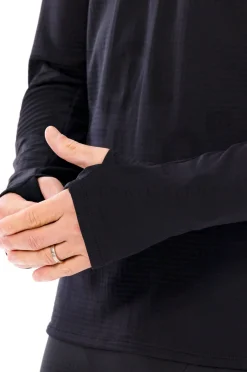 Therma-Fit Winter 1/2 zip