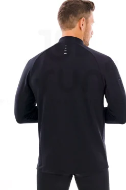 Therma-Fit Winter 1/2 zip