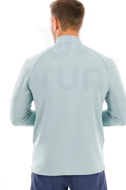 Therma-Fit Winter 1/2 zip