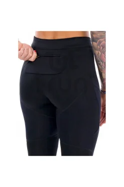 Thermal Charge BT femme