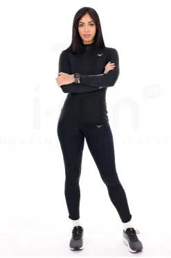 Thermal Charge BT femme