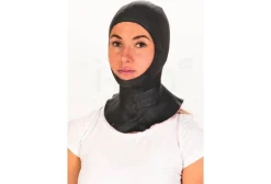 Thermal Néoprène Hood