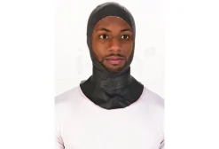 Thermal Néoprène Hood