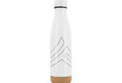 Thermos Marathon Mont-Blanc