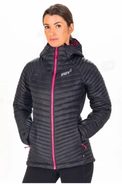Thermoshell Pro W femme