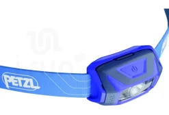 Tikkina - 300 lumens