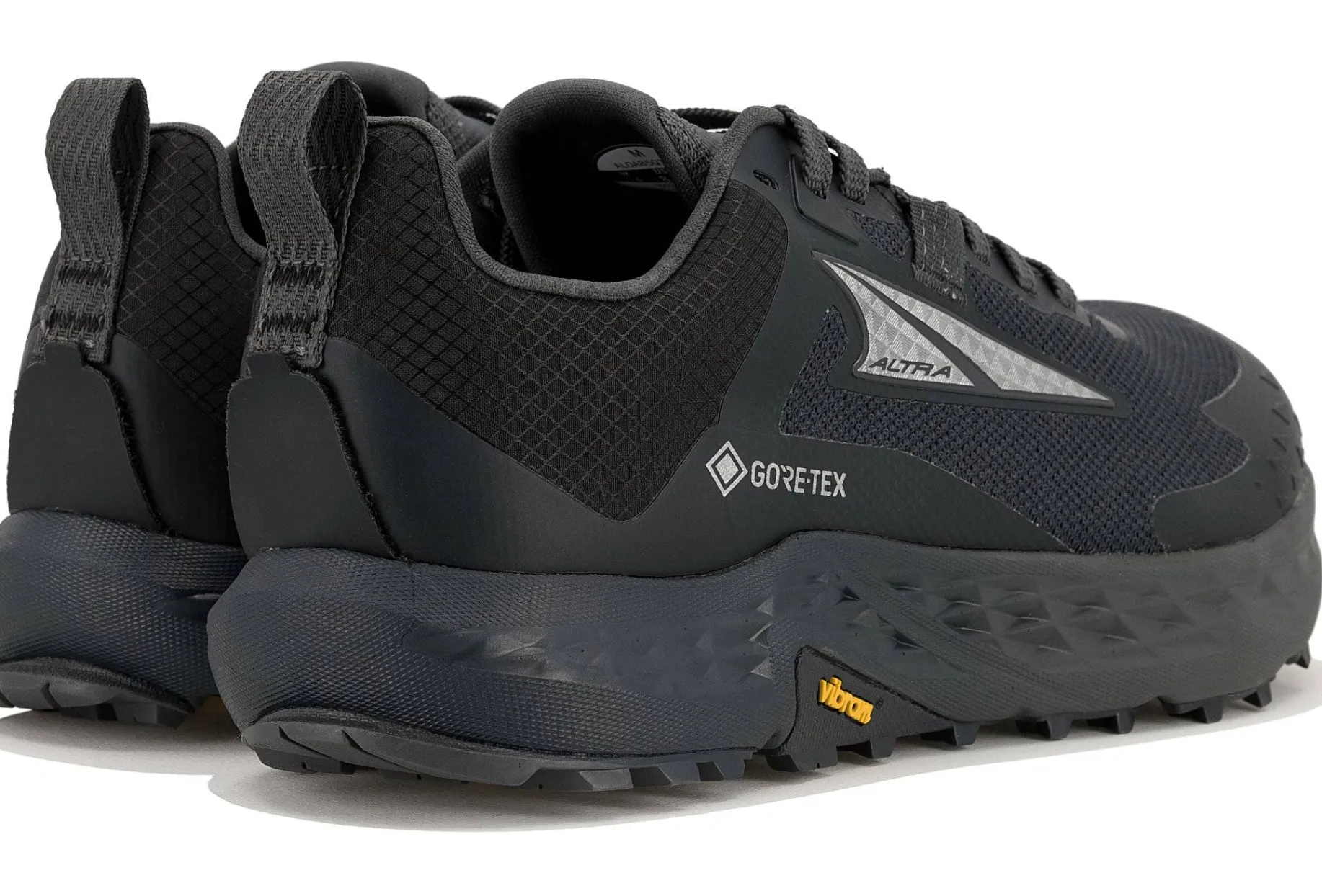 Timp 5 Gore-Tex
