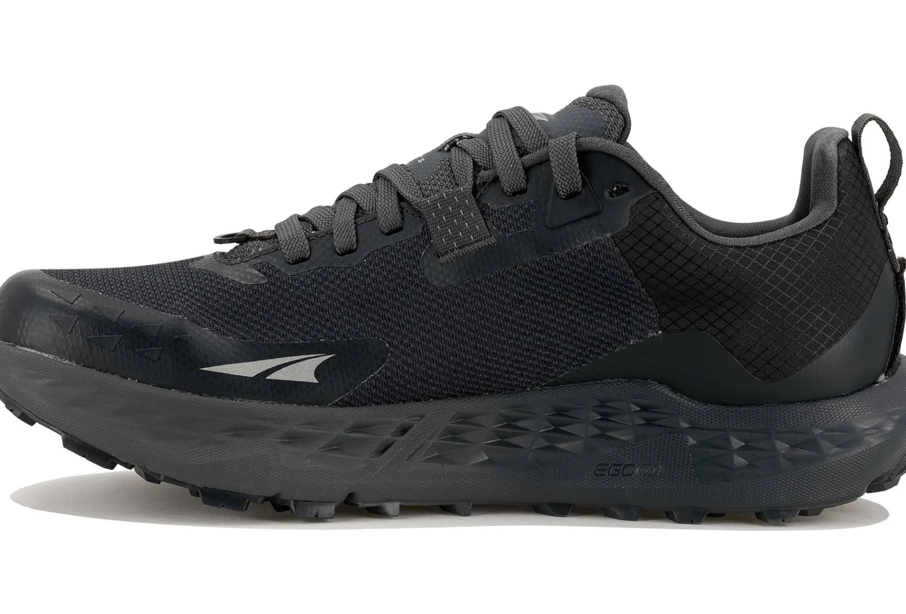 Timp 5 Gore-Tex femme