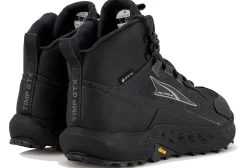 Timp 5 Hiker Gore-Tex