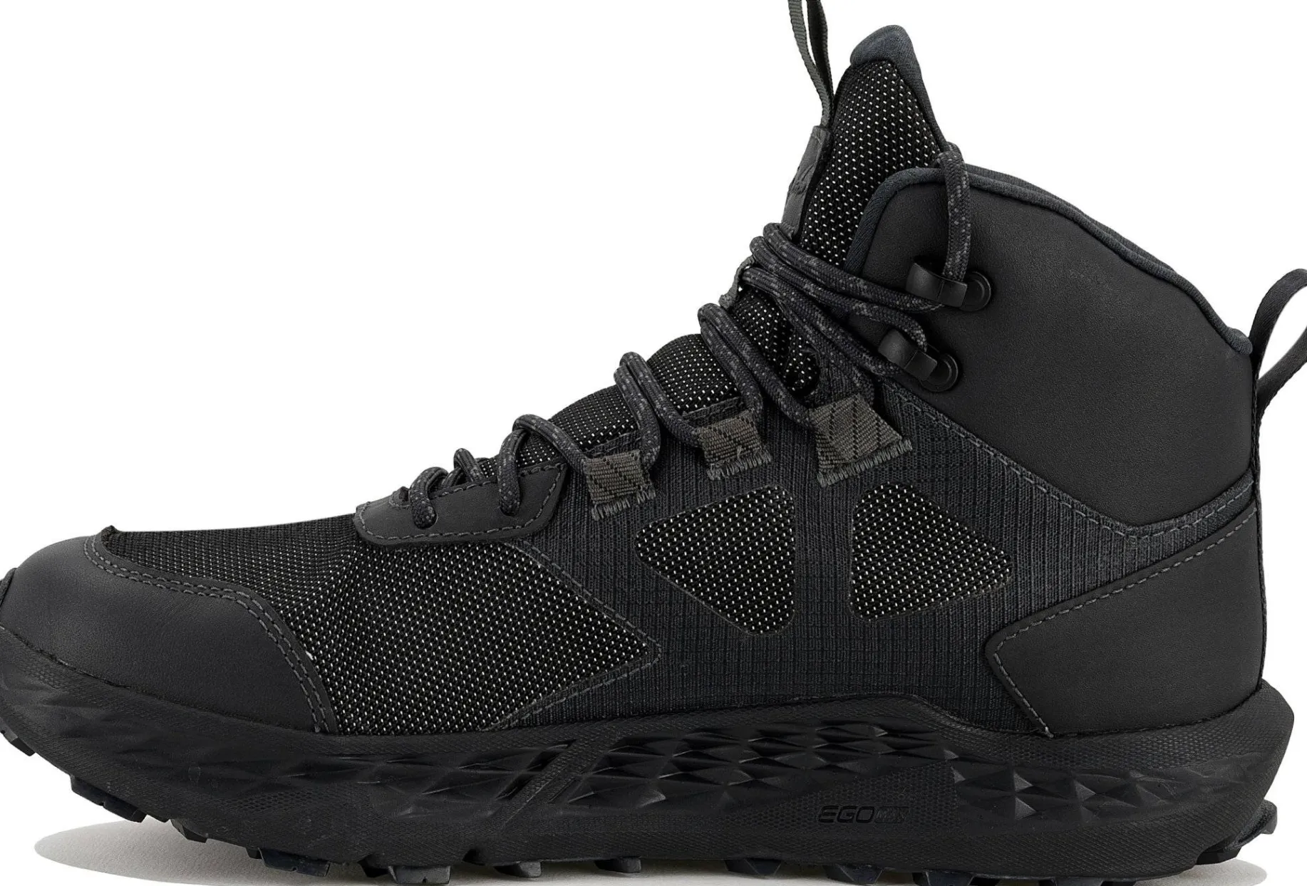 Timp 5 Hiker Gore-Tex femme