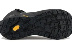 Timp 5 Hiker Gore-Tex femme