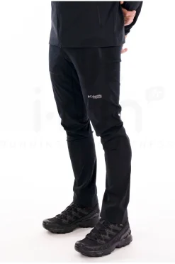 Titan Pass II - 81 cm