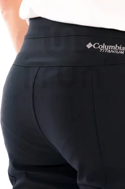 Titan Pass II - 81 cm