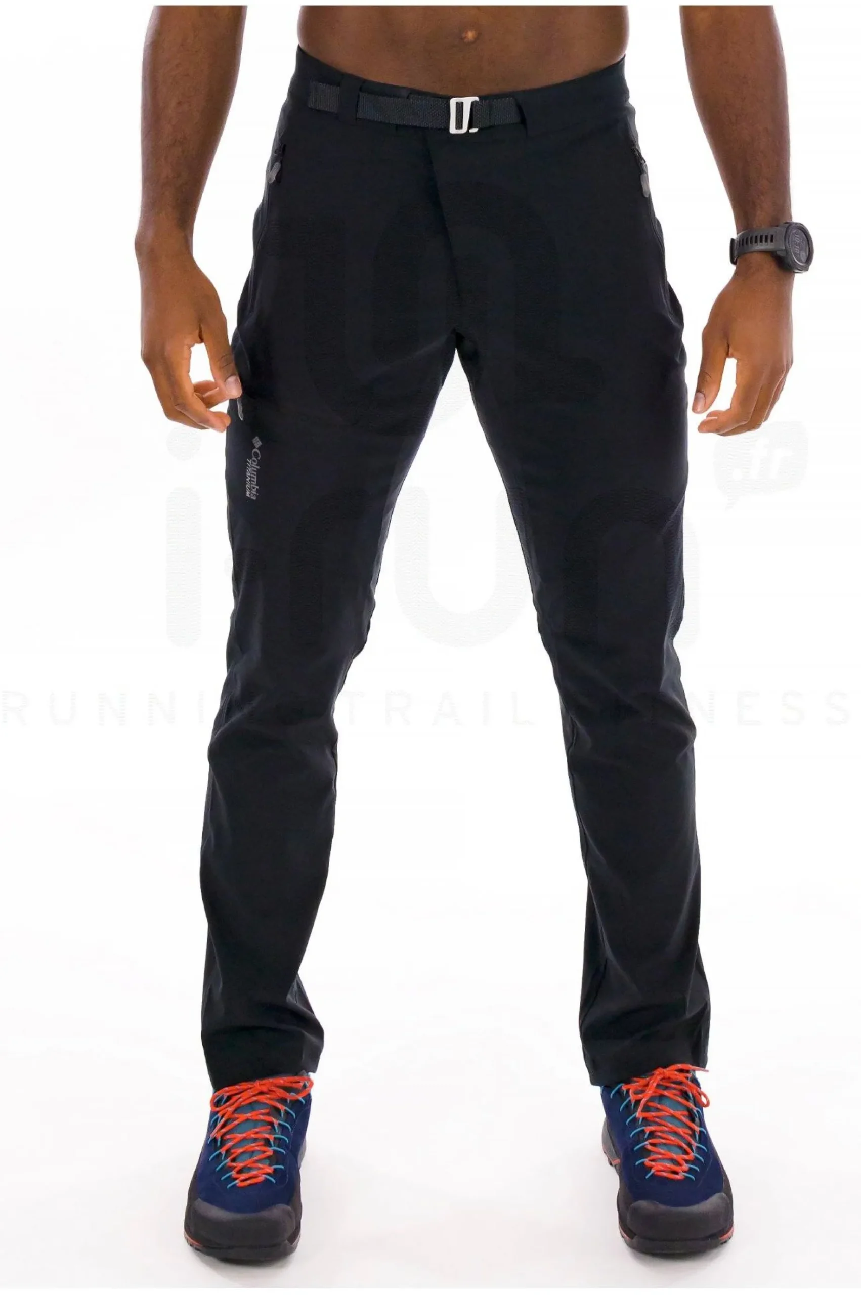 Titan Pass M - 81 cm