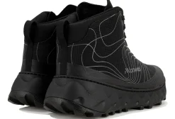 Tomir 02 Boot femme