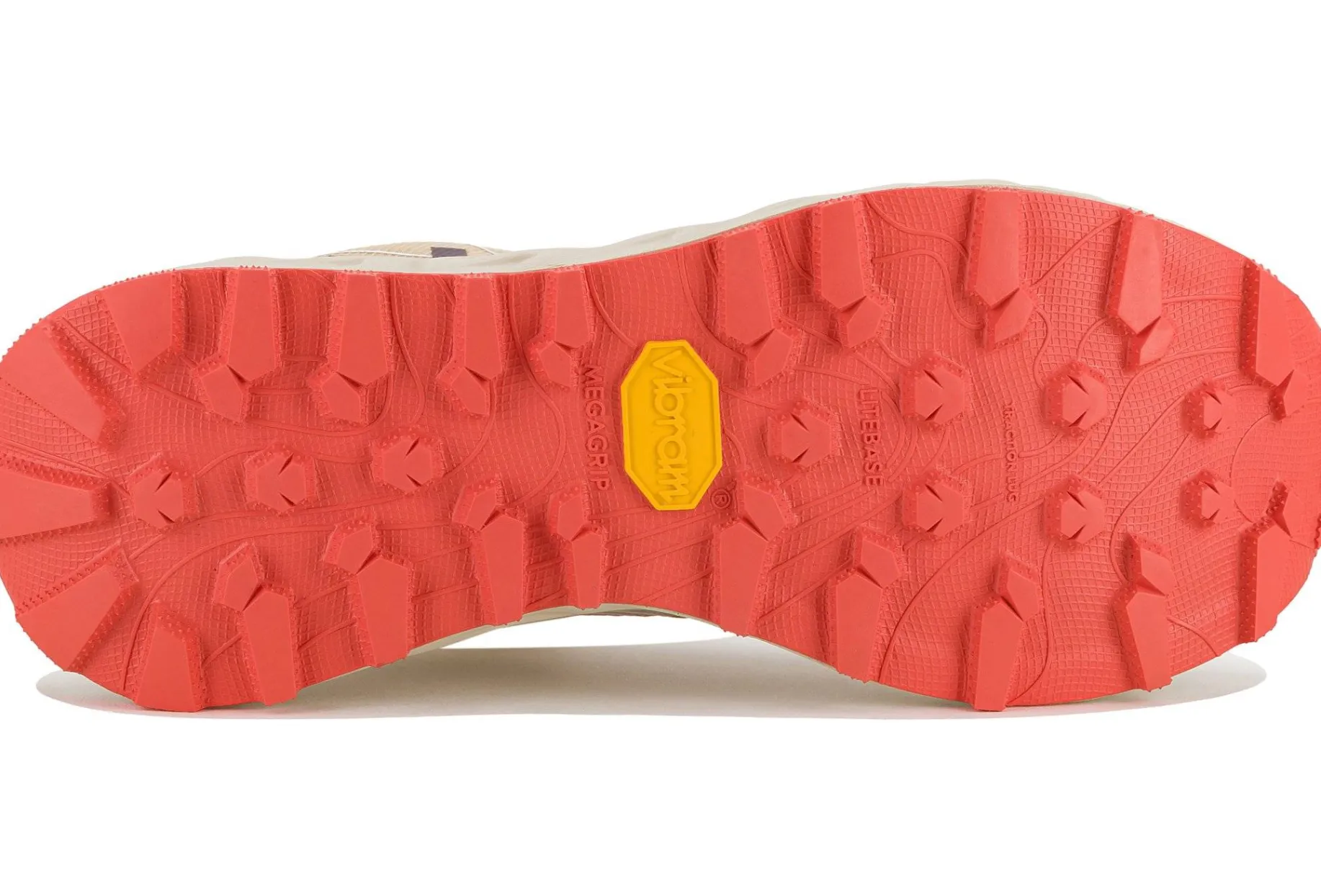 Tomir 02 Gore-Tex femme