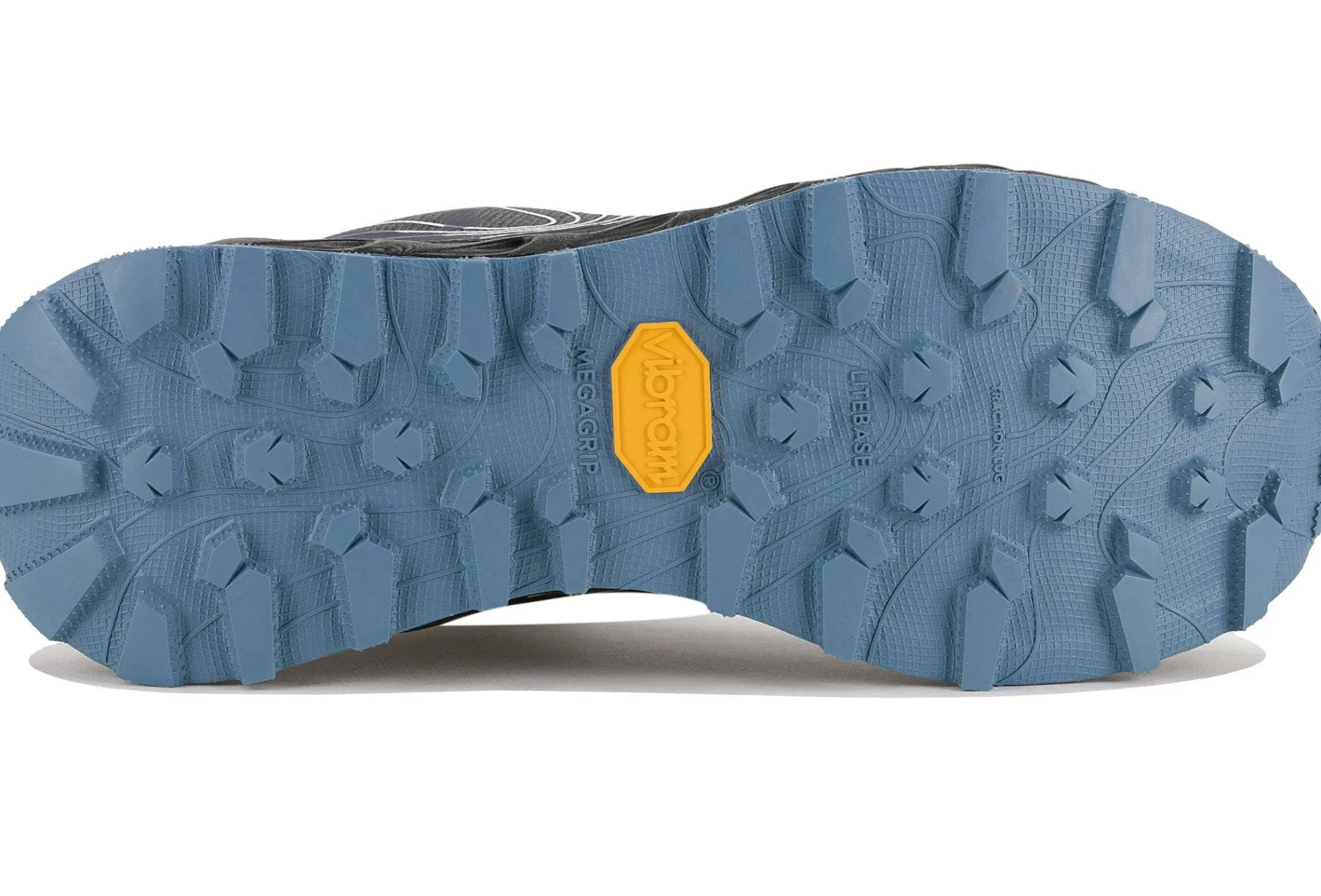 Tomir 02 Gore-Tex femme