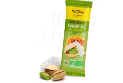 Tonic'Barre BIO - Pistache Fleur de Sel