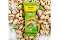 Tonic'Barre BIO - Pistache Fleur de Sel