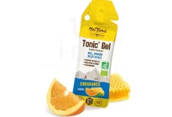 Tonic'Gel Endurance Bio