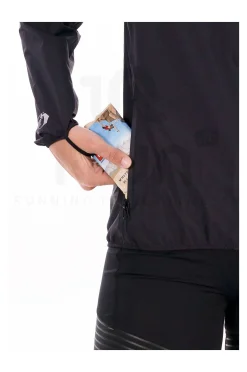 Top Extreme MP+ femme