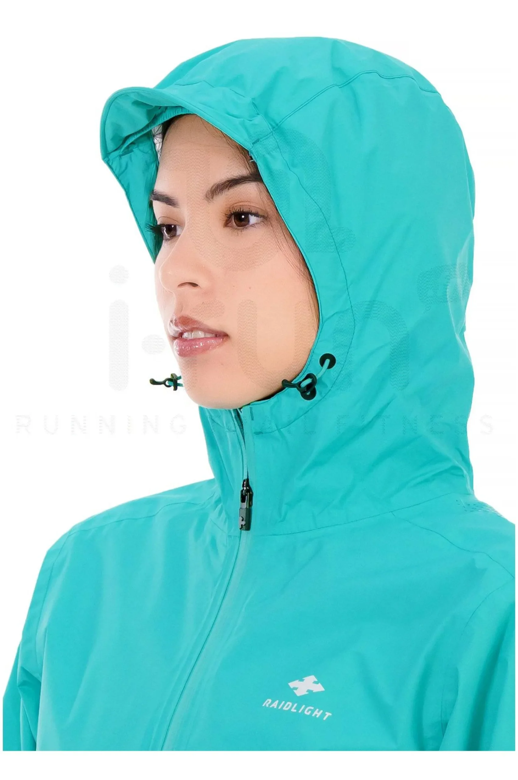 Top Extreme MP+ femme