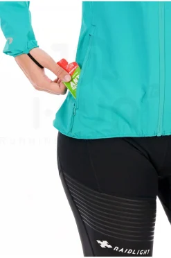 Top Extreme MP+ femme