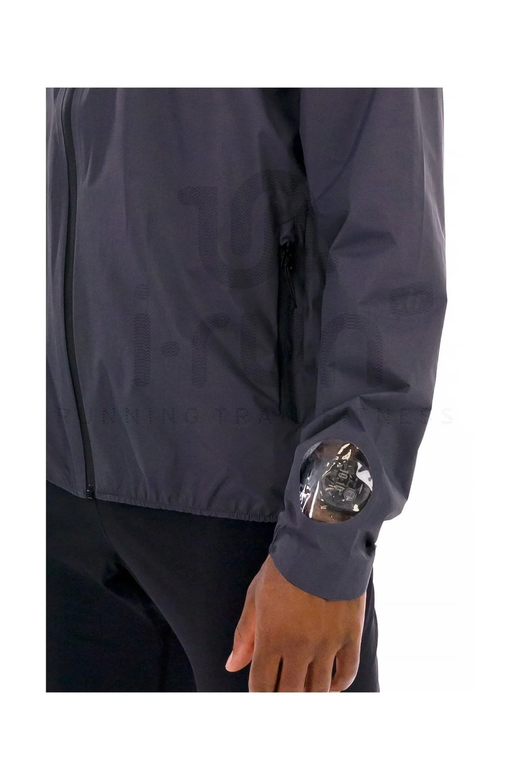 Top Extreme Ultra MP+