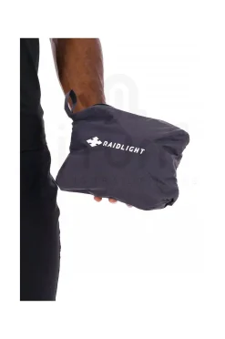 Top Extreme Ultra MP+