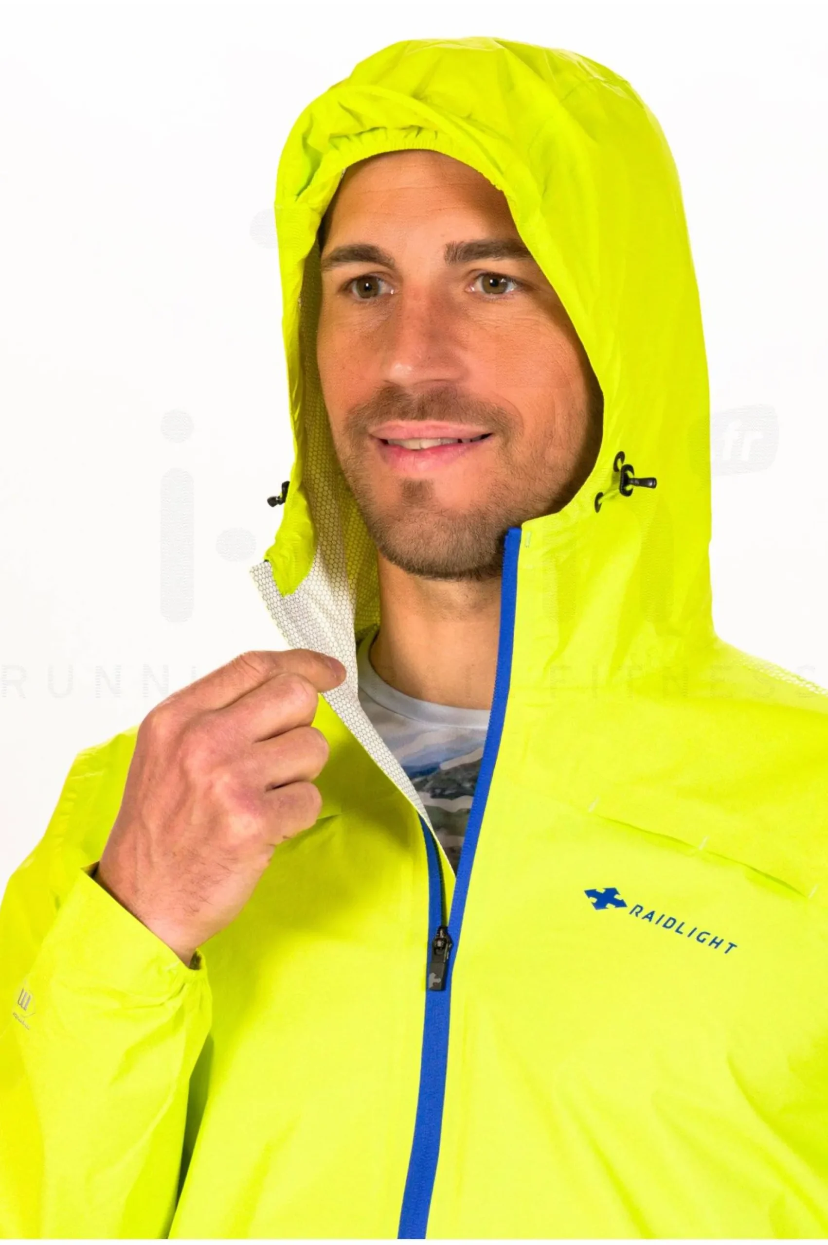 Top Extreme Ultra MP+