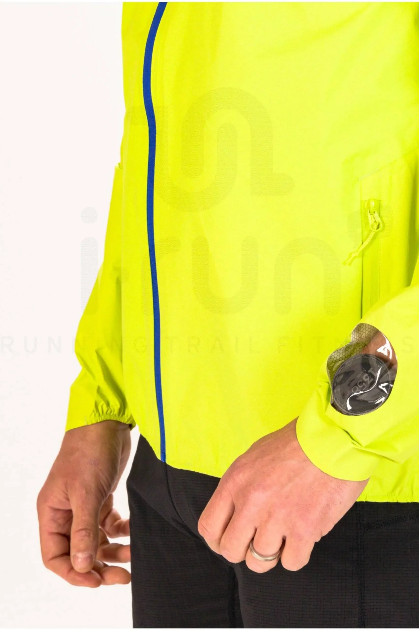 Top Extreme Ultra MP+