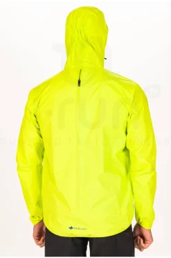 Top Extreme Ultra MP+